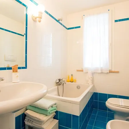 Bed & Breakfast La Di Paola