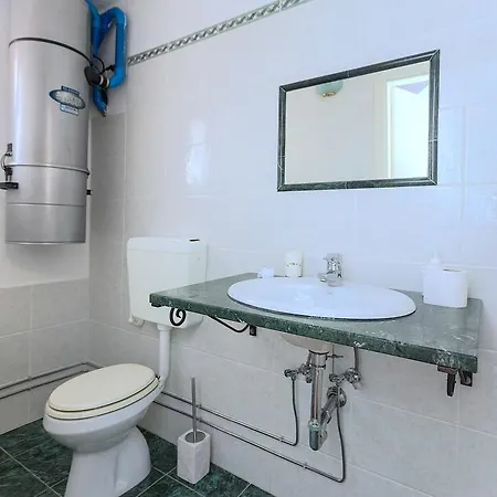 Bed & Breakfast La Di Paola