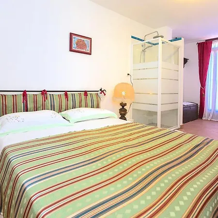 Bed & Breakfast La Di Paola Cesenatico