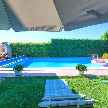 Bed & Breakfast La Di Paola