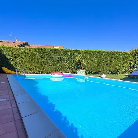 La Di Paola Bed & Breakfast