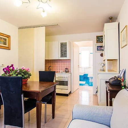 La Di Paola Bed & Breakfast Cesenatico